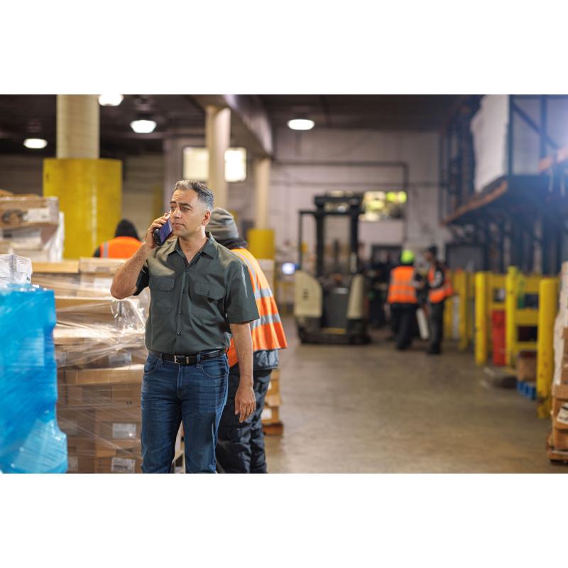 Zebra TC78, 2D, SE4770, USB, BT, WLAN, NFC, warm-swap, GMS, 5G, Android, GPS, WC