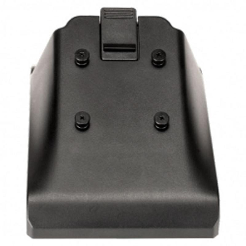 Zebra TC7X Adapter Cup f&uuml;r Akkuladestation