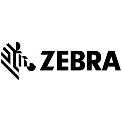 Zebra RS6000, Ersatzband f&uuml;r Handr&uuml;ckenbefestigung (10er Pack)