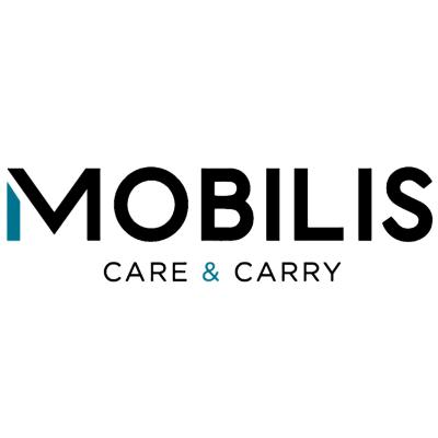 Mobilis RESIST Pack - H&uuml;lle f&uuml;r Lenovo Tab M9 9__ (TB-310) 050057