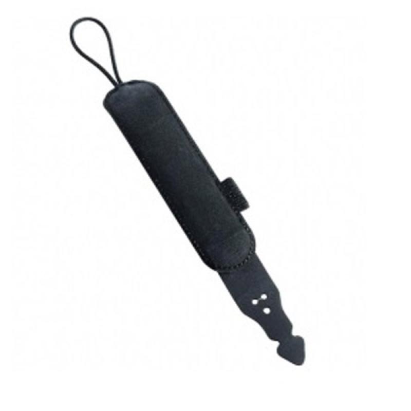 Zebra MC3300 Handschlaufe f&uuml;r die Ger&auml;tevarianten mit Gun