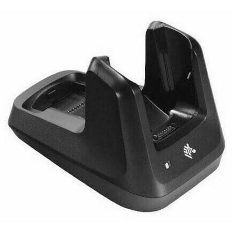 Zebra MC3xxx Lade-/&Uuml;bertragungsstation inkl. Netzteil