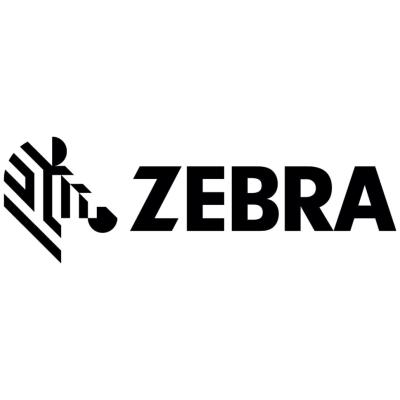 Zebra Wandhalterung, Kit f&uuml;r Zebra MK500, CC600