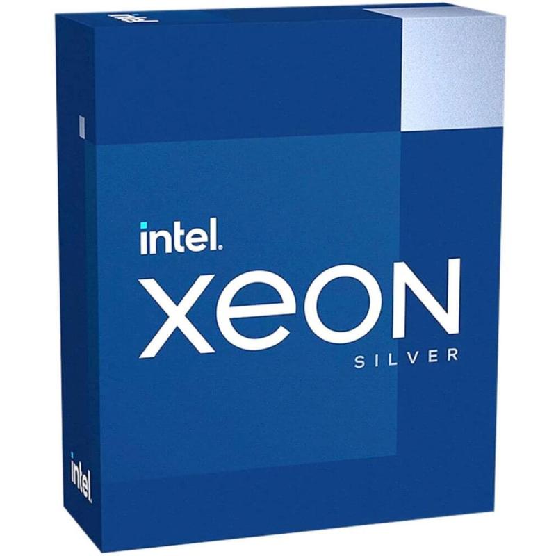 Intel&reg; Xeon&reg; 4310 2,10 GHz 12/24 Kerne