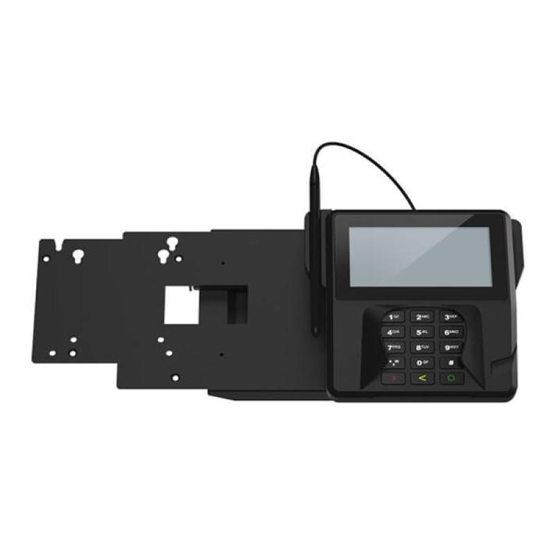 Elo EMV Cradle f&uuml;r 1002L, 1502L, 2002L