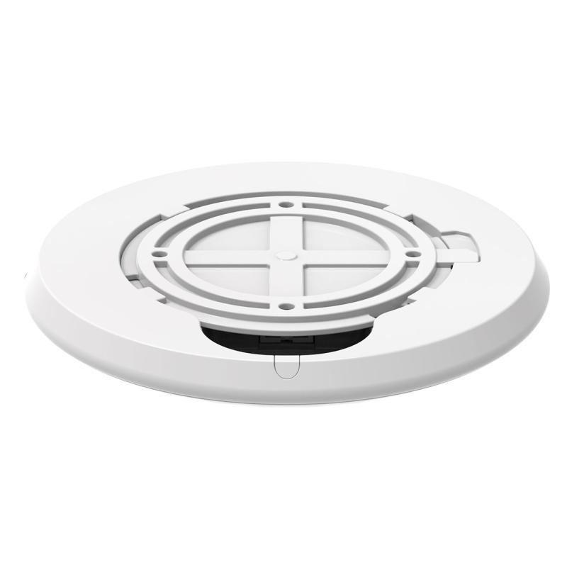 Teltonika TAP100 Access Point - WiFi Zugangspunkt und kostenloser Zugang zu RMS f&uuml;r 24 Monate