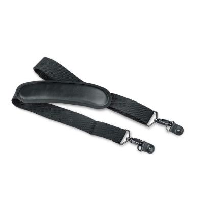 Advantec Landscape Schultergurt AIM-68H/AIM-78H