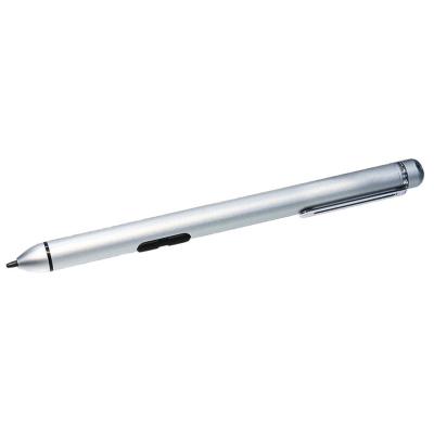 Advantec Aktiv Stylus Eingabestift f&uuml;r AIM-68H/AIM-75H/AIM-78H