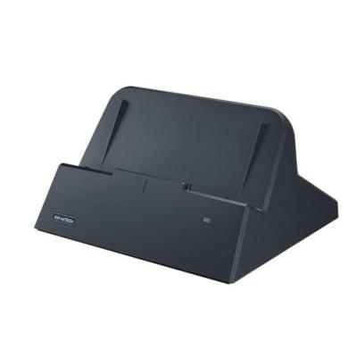 Advantec Desk Dock HDMI, DP, GLAN, USB, Sound f&uuml;r AIM 89H