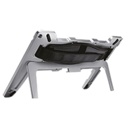 Advantec Desk Dock  3-in-1 Multifunktionsstand f&uuml;r MIT-W102 mit VESA 75
