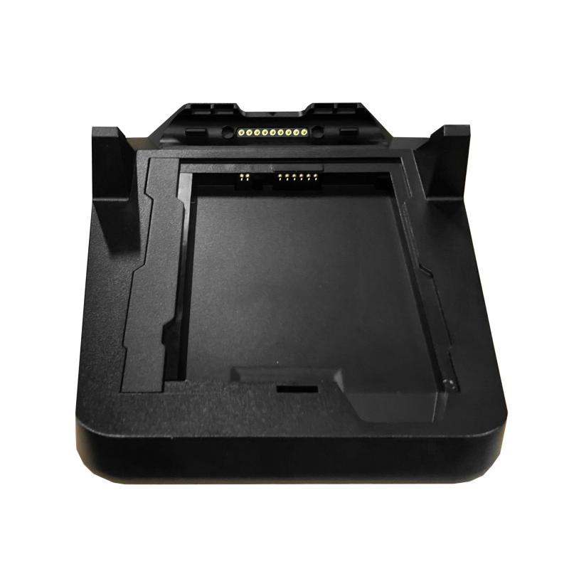 UROVO Dockingstation f&uuml;r 8" und 10" Tablet PC