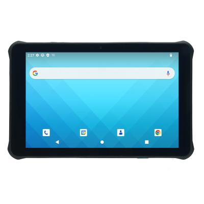 Unitech RT112 10", WIFI + 5G, Android 13, 6GB/128GB
