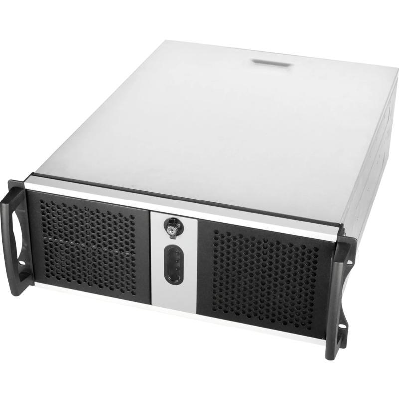 Controlmaster 1023 4HE IPC