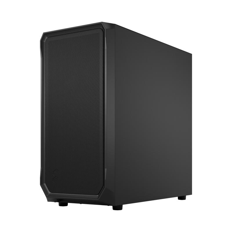 Balios TX7T Silent Tower Server