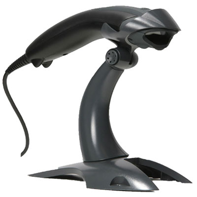 Voyager XP 1400g