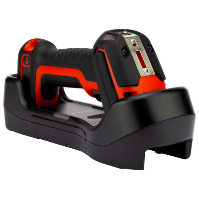 Granit Ultra 2105i