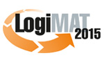 LogiMAT 2015