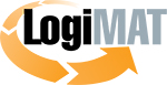 LogiMat 2023