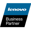 Lenovo Business 