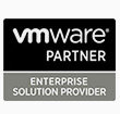 VMware Partner Enterprise Solution Provider