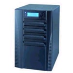 Axus NAS-Tower