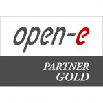 OPEN-E_PARTNER_2011_GOLD