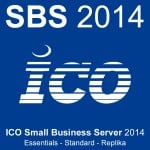 Small Business Server 2014