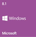 Windows 8.1