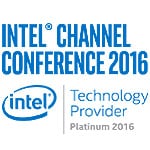 ICC2016