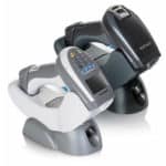 Datalogic PowerScan™ 9500 Retail Serie &#8211; Bekannte Robustheit für den Handel!