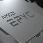 AMD Wochen bei ICO – Alle Systeme bis Ende November stark reduziert!